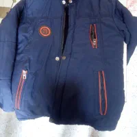 لباس استوک درحدتمیز|لباس|تربت‌حیدریه, پائین ولایت|دیوار