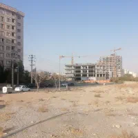 زمین-مرغوب-هاشمیه