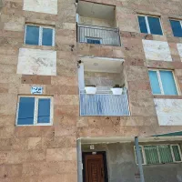 اپارتمان رهن و اجاره