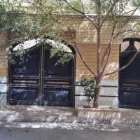 خانه ی اجاره ای|اجارهٔ خانه و ویلا|قم, قلعه یزدیها|دیوار