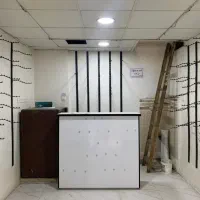 اجاره-30-متر-مغازه-تمامی-مشاغل