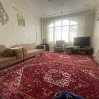آپارتمان  نزدیک حرم ،سعدی، امام خمینی ،میدان شهدا|فروش آپارتمان|مشهد, سراب|دیوار