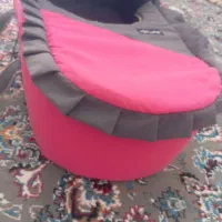 ساک حمل نوزاد|اسباب و اثاث بچه|جوانرود, |دیوار