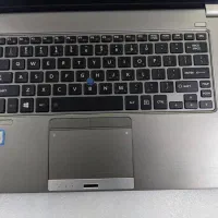 لپتاپ|رایانه همراه|مشهد, مشکینی (شهرک غرب)|دیوار