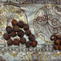 فندق در پارس آباد