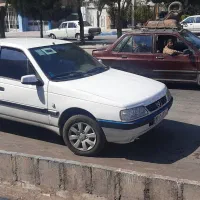 slxمدل ۹۸|خودرو سواری و وانت|بردسیر, |دیوار