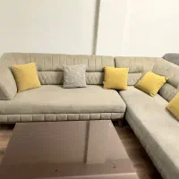 اجاره-روزانه-اپارتمان-مبله