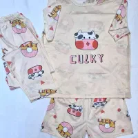 ست راحتی سه تیکه|لباس|جم, |دیوار