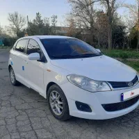 mvm315 هاچ بک|خودرو سواری و وانت|ارومیه, |دیوار