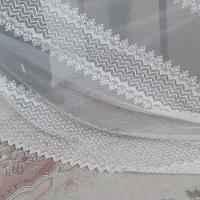 پرده