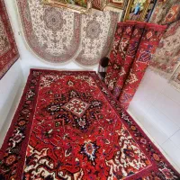 فروش به صورت تمام نقد