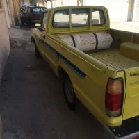 مزدا ۱۶۰۰|خودرو سواری و وانت|کرمان, |دیوار