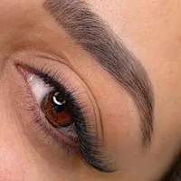 نیازمند مدل اکستنشن مژه ولیفت ابرو ومژه|خدمات آرایشگری و زیبایی|شیراز, ارم|دیوار