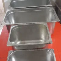 بنماری