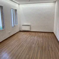 آپارتمان ۷۰ متری شیک کلید نخورده|اجارهٔ آپارتمان|تهران, ایوانک|دیوار