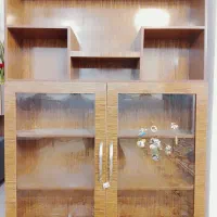 ویترین|بوفه، ویترین، کنسول|خرمشهر, |دیوار