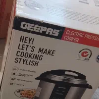 لوازم برقی|خردکن، آسیاب، غذاساز|جوین, |دیوار