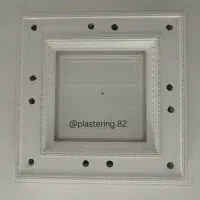 گچکاری|خدمات پیشه و مهارت|ملایر, |دیوار