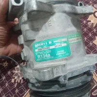 شادگان