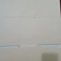 کارتن خالی|عمدهفروشی|سراوان, |دیوار