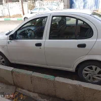 ساینا|خودرو سواری و وانت|بومهن, |دیوار