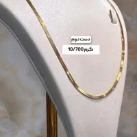 کارتیه دلربا|جواهرات|بندر ماهشهر, |دیوار