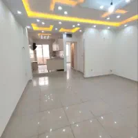 آپارتمان ۷۰متری /ارزنده/خوش نقشه/قلب منطقه ×|فروش آپارتمان|کهریزک, |دیوار