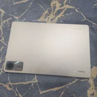 تبلت شیاومی