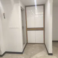 آپارتمان فروشی متراژ بالا،خوش نقشه و لوکس|فروش آپارتمان|دماوند, گیلاوند|دیوار