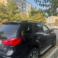 هایما مدل ۹۶|خودرو سواری و وانت|ارومیه, |دیوار