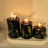 یلدایی|صنایع دستی و سایر لوازم تزئینی|بروجرد, |دیوار