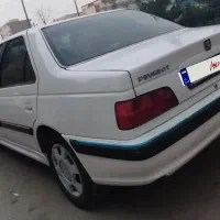 فروش|خودرو سواری و وانت|محمدیه-قزوین, |دیوار