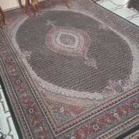 فرش ۶ متری