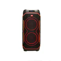 اسپیکر جی بی ال مدل JBL PartyBox 1023|پخش‌کننده همراه|کرج, حسین‌آباد|دیوار