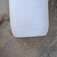 ۲۰لیتری‌بیست‌لیتری