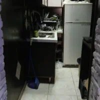 اجاره ۶۰متر ۱ اتاق، سند اداری، زارتشت|اجارهٔ دفتر کار، اتاق اداری، مطب|تهران, حشمتیه|دیوار