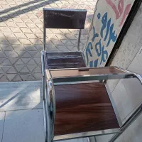 صندلی نماز|صندلی و نیمکت|نجف‌آباد, کهریزسنگ|دیوار