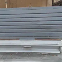 وانت مزدا اصل ژاپن