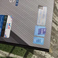 مادربرد MSI PRO H610M-G DDR5|قطعات و لوازم جانبی رایانه|شهریار, شهرک وائین|دیوار