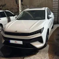j7 خشک