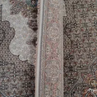 فرش۴ متری|فرش|کرج, حسین آباد (اکبر آباد)|دیوار