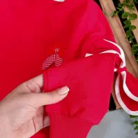 لباس بچه گانه|لباس|خمین, |دیوار