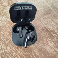 ایرپاد QCY T13 با کیفیت