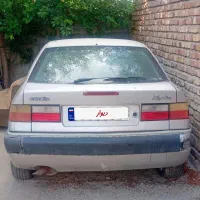 زانتیا ۲۸۰ ملیون