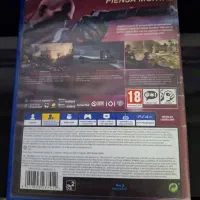 هیتمن ۲ بازی ps4 معاوضه hitman|کنسول، بازی ویدئویی و آنلاین|تهران, تهرانپارس غربی|دیوار