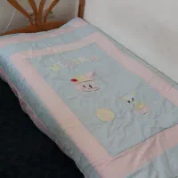 تخت کودک و نوجوان