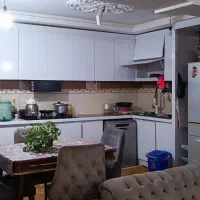 نخل تقی. دو خواب اجاره