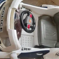 ماشین بازی|اسباب و اثاث بچه|لاهیجان, آهندان|دیوار