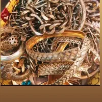 نقره شکسته و سالم(فروش و خرید و تعویض)عضوکانالشو