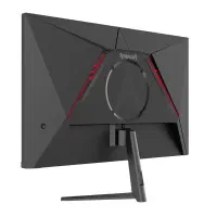 مانیتور 24 اینچ 240 هرتز رد دراگون با قساط اسان|قطعات و لوازم جانبی رایانه|کرج, شهرک فهمیده|دیوار